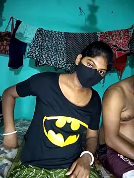 manosi98 online show from 30, 3, 2026