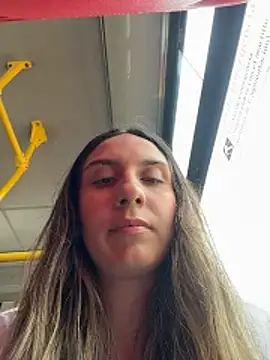 sarah honey   online show from 23, 11, 2025