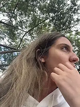 sarah honey   online show from 10, 1, 2026