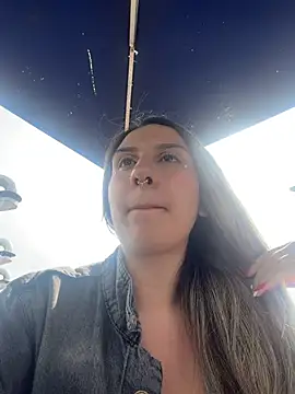 sarah honey   online show from 3, 3, 2026