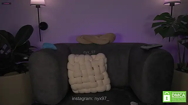 Snapshot of nyx_97 chatting on 23, 11, 2025 nyx 97 online show from 23, 11, 2025