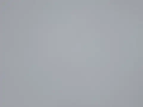 AA-61 online show from 25, 10, 2025