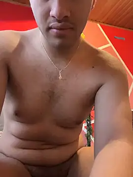 Adolfopal online show from 21, 11, 2025