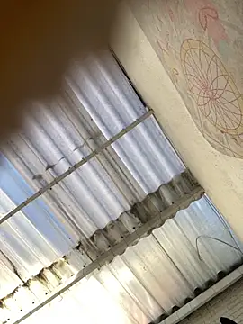 Snapshot of Kloe_Novoa chatting on 7, 11, 2025 Kloe Novoa online show from 7, 11, 2025