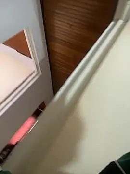 Snapshot of Kloe_Novoa chatting on 19, 11, 2025 Kloe Novoa online show from 19, 11, 2025