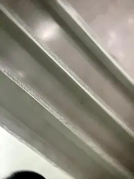 Snapshot of Kloe_Novoa chatting on 4, 12, 2025 Kloe Novoa online show from 4, 12, 2025