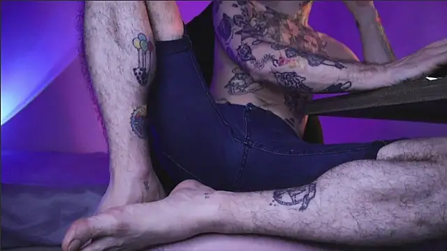 TokyoHatsumoto online show from 29, 11, 2025