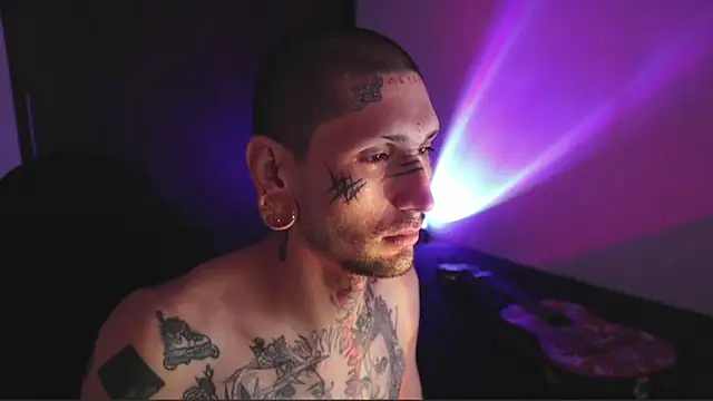 TokyoHatsumoto online show from 20, 12, 2025