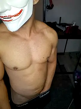 berkzyz online show from 25, 11, 2025