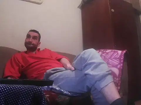 alin42xx online show from 9, 11, 2025