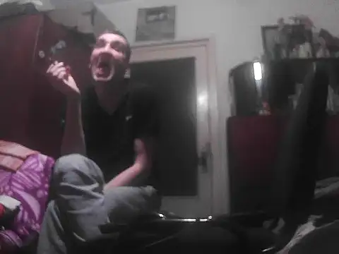 alin42xx online show from 13, 11, 2025