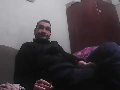 alin42xx online show from 19, 11, 2025