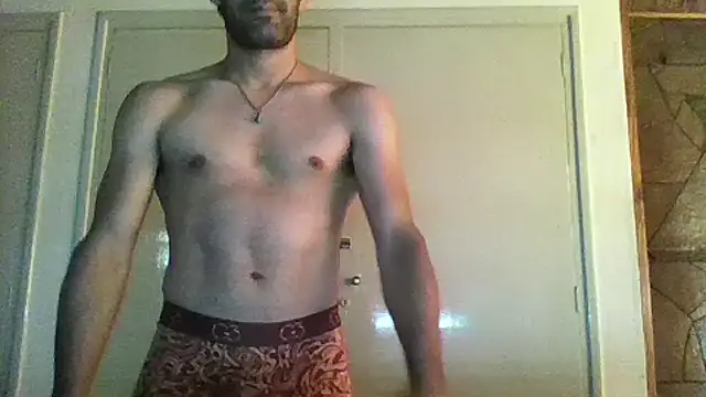 Snapshot of Capriflow chatting on 24, 2, 2026 Capriflow online show from 24, 2, 2026