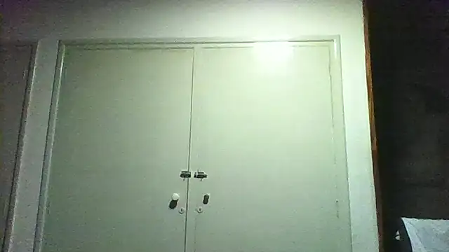 Snapshot of Capriflow chatting on 20, 3, 2026 Capriflow online show from 20, 3, 2026