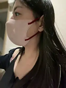 akimix xoxo online show from 28, 3, 2026