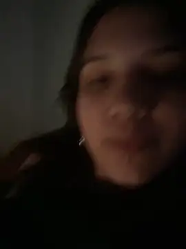 Hannahinfame online show from 6, 11, 2025