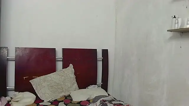 fer luna online show from 13, 11, 2025