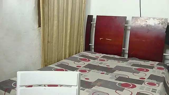 fer luna online show from 5, 12, 2025