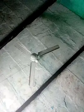 Snapshot of kantadevi_hot chatting on 26, 10, 2025 kantadevi hot online show from 26, 10, 2025