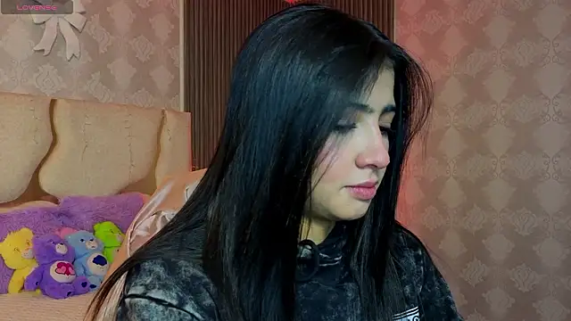 MAIILY TAY online show from 10, 3, 2026