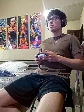 Snapshot of Ais_B10 chatting on 1, 11, 2025 Ais B10 online show from 1, 11, 2025