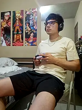 Snapshot of Ais_B10 chatting on 12, 11, 2025 Ais B10 online show from 12, 11, 2025