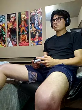 Snapshot of Ais_B10 chatting on 29, 11, 2025 Ais B10 online show from 29, 11, 2025