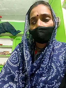 Hot nenshi online show from 26, 10, 2025