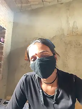 Hot nenshi online show from 27, 10, 2025