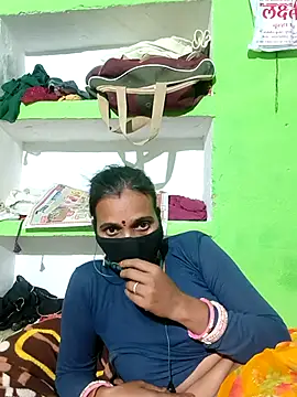 Hot nenshi online show from 28, 10, 2025