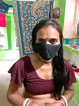 Hot nenshi online show from 1, 11, 2025