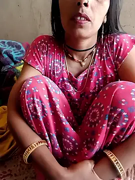 Hot nenshi online show from 8, 1, 2026