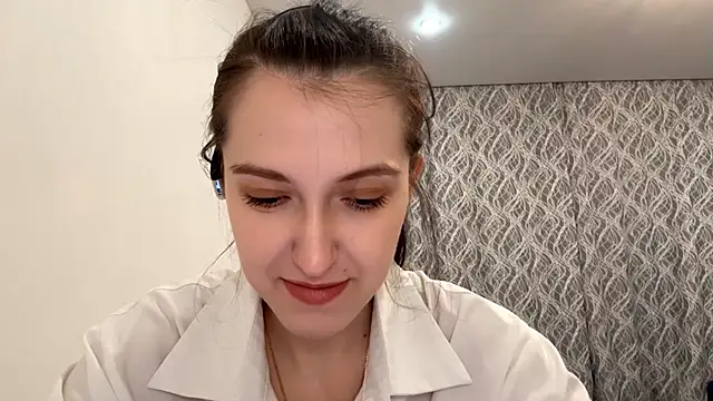 Snapshot of MerrillYeast chatting on 21, 11, 2025 MerrillYeast online show from 21, 11, 2025