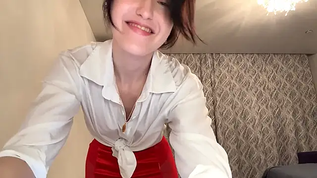 Snapshot of MerrillYeast chatting on 14, 12, 2025 MerrillYeast online show from 14, 12, 2025