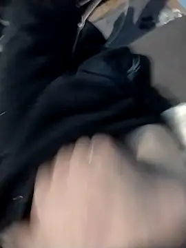 Ojitosbrrr online show from 12, 2, 2026