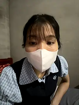 Onno x online show from 19, 12, 2025