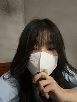 Onno x online show from 22, 12, 2025