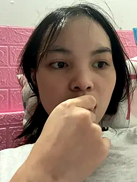 Tina x online show from 13, 11, 2025