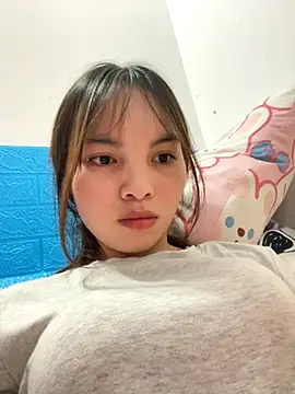 Tina x online show from 14, 11, 2025