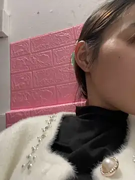 Tina x online show from 16, 11, 2025