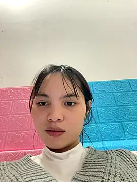 Tina x online show from 16, 12, 2025