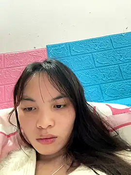 Tina x online show from 18, 12, 2025