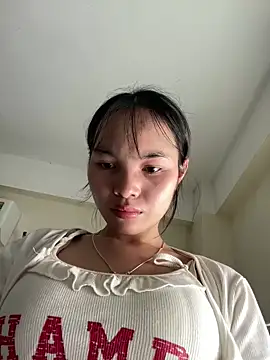 Tina x online show from 23, 12, 2025