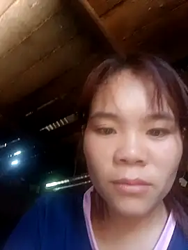 Bany x online show from 29, 10, 2025