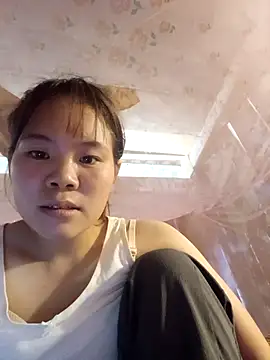 Bany x online show from 6, 11, 2025