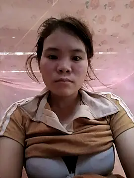 Bany x online show from 11, 11, 2025