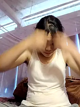 Bany x online show from 24, 11, 2025