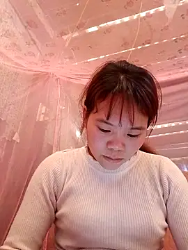 Bany x online show from 29, 11, 2025