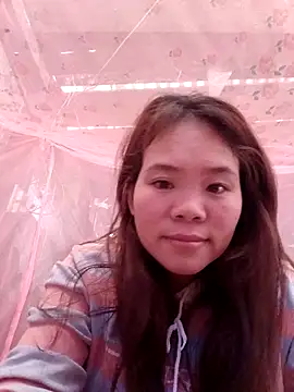 Bany x online show from 30, 11, 2025