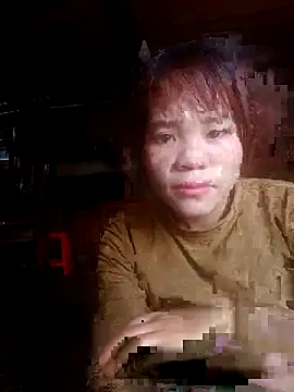 Bany x online show from 3, 12, 2025